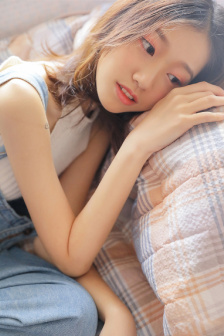 家有色邻动漫